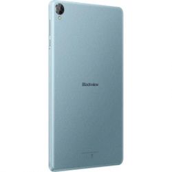  Blackview Tab 50 8" 4/128GB / WIFI Blue (6931548314011) -  7