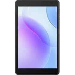  Blackview Tab 50 8" 4/128GB / WIFI Grey (6931548314004) -  2