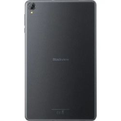  Blackview Tab 50 8" 4/128GB / WIFI Grey (6931548314004) -  3