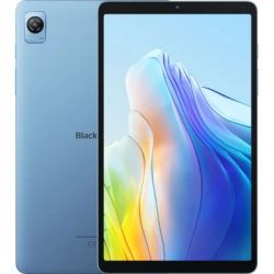  Blackview Tab 60 8.68" 6/128GB / LTE Blue (6931548314080)