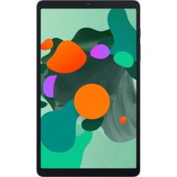  Blackview Tab 60 8.68" 6/128GB / LTE Grey (6931548314073) -  2