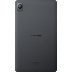  Blackview Tab 60 8.68" 6/128GB / LTE Grey (6931548314073) -  3