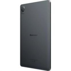  Blackview Tab 60 8.68" 6/128GB / LTE Grey (6931548314073) -  5