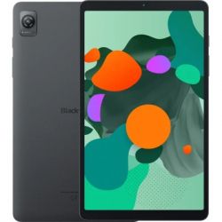  Blackview Tab 60 8.68" 6/128GB / LTE Grey (6931548314073)