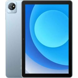  Blackview Tab 70 10.1" 4/64GB / WIFI Blue (6931548316787)