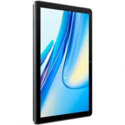  Blackview Tab 70 10.1" 4/64GB / WIFI Grey (6931548316770) -  4