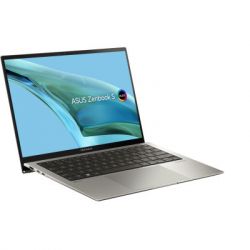  ASUS Zenbook S 13 OLED UX5304MA-NQ007X (90NB12V2-M00290) -  2