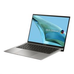  ASUS Zenbook S 13 OLED UX5304MA-NQ007X (90NB12V2-M00290) -  3