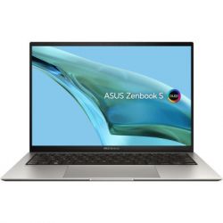  ASUS Zenbook S 13 OLED UX5304MA-NQ007X (90NB12V2-M00290)