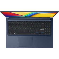  ASUS Vivobook 15 X1504ZA-BQ359 (90NB1021-M01250) -  4