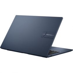  ASUS Vivobook 15 X1504ZA-BQ359 (90NB1021-M01250) -  6