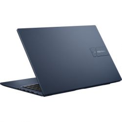  ASUS Vivobook 15 X1504ZA-BQ359 (90NB1021-M01250) -  7