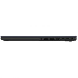  ASUS ExpertBook B3 B3604CVF-QV0222 (90NX0741-M00840) -  5