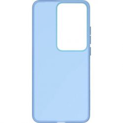     Oppo MOBILE COVER RENO11 F/AL24003 BLUE (AL24003 BLUEE) -  2