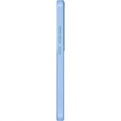     Oppo MOBILE COVER RENO11 F/AL24003 BLUE (AL24003 BLUEE) -  4