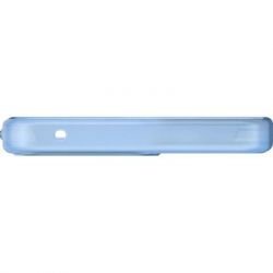     Oppo MOBILE COVER RENO11 F/AL24003 BLUE (AL24003 BLUEE) -  6