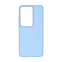     Oppo MOBILE COVER RENO11 F/AL24003 BLUE (AL24003 BLUEE)