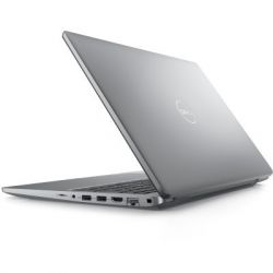  Dell Latitude 5540 (N029L554015UA_WP) -  8