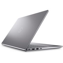  Dell Vostro 3530 (N1601VNB3530UA_UBU) -  7