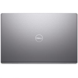  Dell Vostro 3530 (N1601VNB3530UA_UBU) -  9