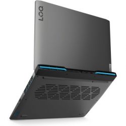  Lenovo LOQ 15IRH8 (82XV00XPRA) -  12