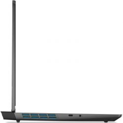  Lenovo LOQ 15IRH8 (82XV00XPRA) -  5