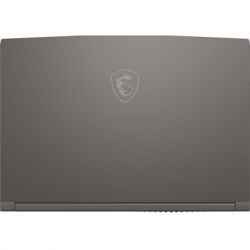  MSI Thin 15 B12UC (B12UC-1885XUA) -  8