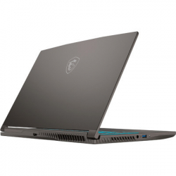  MSI Thin 15 B12VE (B12VE-1881XUA) -  7