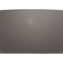  MSI Thin 15 B12VE (B12VE-1881XUA) -  9