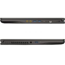  MSI Thin 15 B12UC (B12UC-1883XUA) -  5