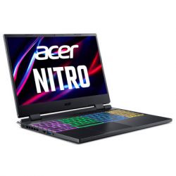  Acer Nitro 5 AN515-58-5602 (NH.QMZEU.007) -  5