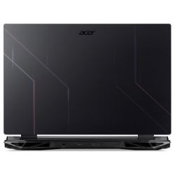  Acer Nitro 5 AN515-58-5602 (NH.QMZEU.007) -  6