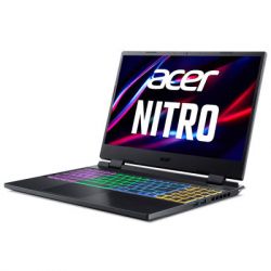  Acer Nitro 5 AN515-58-5602 (NH.QMZEU.007) -  8