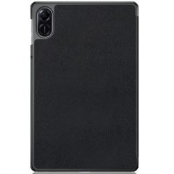    BeCover Smart Case Honor Pad X9 11.5" Black (711079) -  2