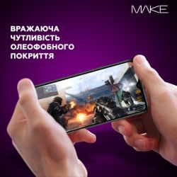   MAKE Honor 90 Lite (MGF-H90L) -  6