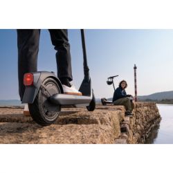  Segway Ninebot E2 PRO E (AA.05.14.05.0005) -  10