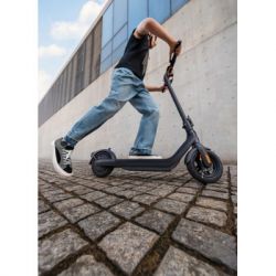  Segway Ninebot E2 PRO E (AA.05.14.05.0005) -  12