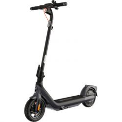  Segway Ninebot E2 PRO E (AA.05.14.05.0005) -  4