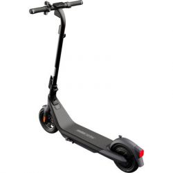  Segway Ninebot E2 PRO E (AA.05.14.05.0005) -  5