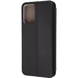     Armorstandart G-Case Motorola G24 Black (ARM74305) -  2