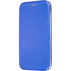     Armorstandart G-Case Motorola G24 Blue (ARM74304)