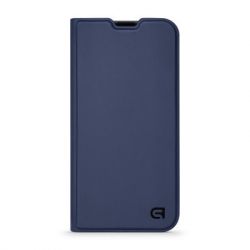     Armorstandart OneFold Case Motorola G24 Power Dark Blue (ARM73871)