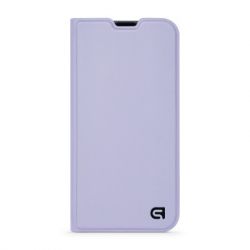     Armorstandart OneFold Case Samsung A35 5G (A356) Lavender (ARM74471)