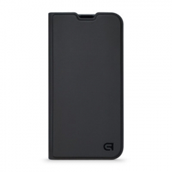     Armorstandart OneFold Case Xiaomi Redmi A3 Black (ARM74447)