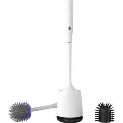    Xiaomi Good Dad Cordless Electric Toilet Brush UV-Sterilization (32841)