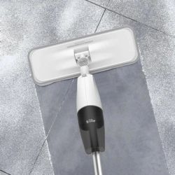     Xiaomi Deerma Spray Mop 8 . (31922) -  3