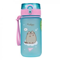 - Yes Pusheen 500  (708180)