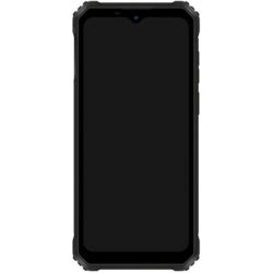   OUKITEL WP36 8/128GB Black (6931940752176) -  2