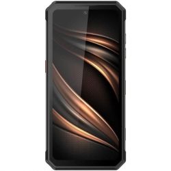   OUKITEL WP21 12/256GB Black (6931940716062) -  2