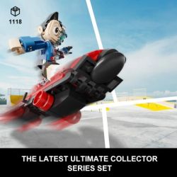  Pantasy Astro Boy:    (86207) -  3